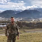 Sergent Marc - @sergentmarc21 - Instagram