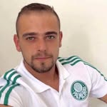 Sergent Marc - @marcsergent909 - Instagram