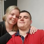 Sergent Marc - @sergent.marc - Instagram