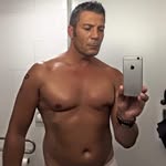 Sergent Marc Peleton - @sergentmarcpeleton - Instagram