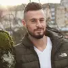 sergentmarc6 - @sergentmarc6 - TikTok