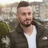sergentmarc7 - @sergentmarc7 - TikTok
