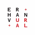Erhan Vural Architecture + Urban Design + Landscape - @ev.architecture.urbandesign - Instagram