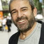 Marc Serhan - @marc.serhan - Instagram