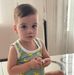 Marcel Serban - Facebook