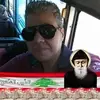 marcelserhanserhan - @marcelserhanserhan - TikTok