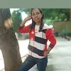 Marci Seran - @marciseran - TikTok