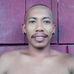 Marcko Seran - Facebook