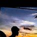 Marco Seran - Facebook