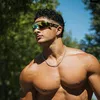 marcserrano.00 - @marcserran - TikTok