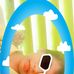 Mark Serdan - Facebook