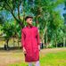 Sohan Mark - Facebook