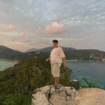 M A R C    S E R R A - @marcserra9 - Instagram