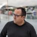 Marc Serra - Facebook