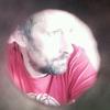 Marc Serra - @marcserra86 - TikTok