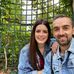 Marc Serra - Facebook