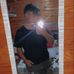 Marc Serra - Facebook