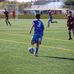 Marc Serra - Facebook