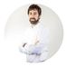 Marc Serra - Facebook