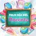 Marc Serra - Facebook
