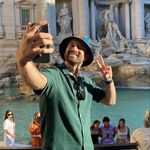 Marc Serra - @mrcsrra - Instagram