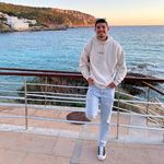 Marc Serra - @marcserra_ - Instagram
