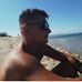 Marc Serra - Facebook