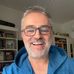 Marc Serra - Facebook