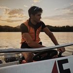 Marc Serra - @marcsk1 - Instagram