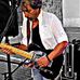 Marc Serra - Facebook