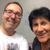Marc Serra - Versio Rac1 - Facebook