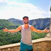 Marc Serra - @marc_ifx - TikTok