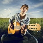 MARC SERRA GRIERA - @marcserragriera - Instagram
