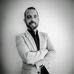 Marc Serra Life Coaching - Facebook