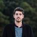 Marc Serra Music - Facebook