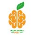 Marc Serra PNI - Facebook