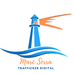 Marc Serra TFK - Facebook