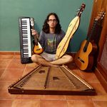 Marc Serra Torres - @marcserrabso - Instagram