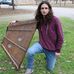 Marc Serra Torres - Facebook