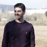 Marc Serradó Mestres - @marc.serrado - Instagram