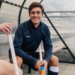 Marc Serrahima Castellà - @marcserrahima - Instagram