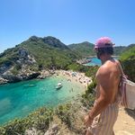 Marc Serramitja Taberner - @marcserramitja - Instagram