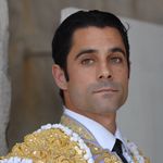 Marc Serrano - @marcserrano - Instagram
