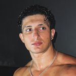 MARC SERRANO - @marcserrano.00 - Instagram