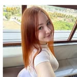 Anna blossom - @marcseton60 - Instagram