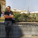 Marc Setó - @marcse - Instagram