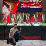 Marc Setó - @marc16seto - Instagram