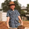 Marc_Setó - @Marc_Setó - TikTok