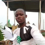 Marc Setodji - @setodjimarc - Instagram
