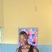 Marc Setodji - Facebook